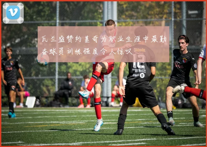瓦兰盛赞约基奇为职业生涯中最勤奋球员训练强度令人惊叹