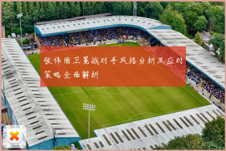 张伟丽卫冕战对手风格分析及应对策略全面解析